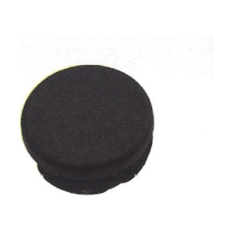 Tappo ø 30 mm MAORI scuotiolive POWER TELE PT14 - TWIST TELE 2009/10/11 - 016230