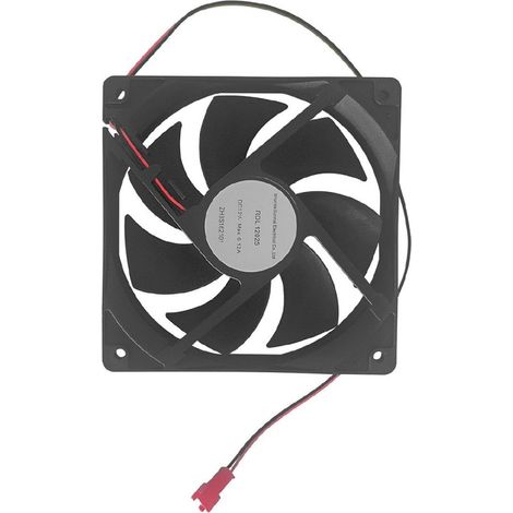 Ventilateur évaporateur - Polar