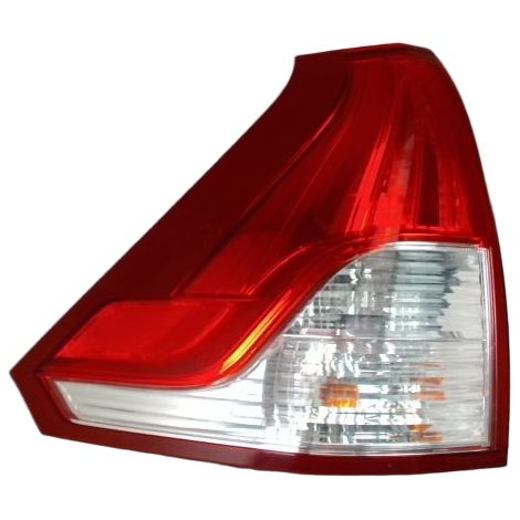 Feu Arriere Gauche  HONDA Cr-v 2005- [PRODUIT D'OCCASION]♻️34175t1ge01