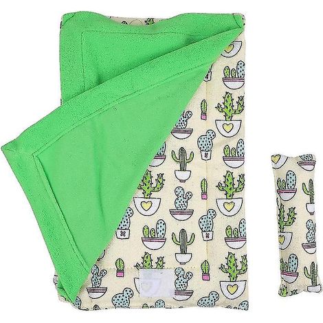 1 Set Reptilienschlafsack