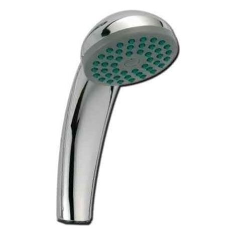 Douchette standard pour caravane et camping-car
