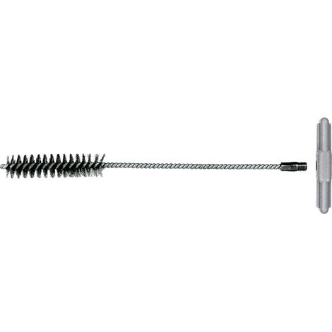 Fischer cepillo de limpieza BS Ø 12 mm - 078179