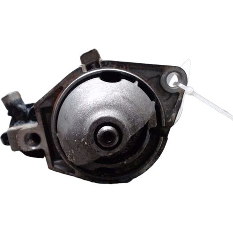 [PRODUIT D'OCCASION] Demarreur OPEL Frontera 98- ♻️ Ref Oe. 93171526 - Garantie à vie (1/4)
