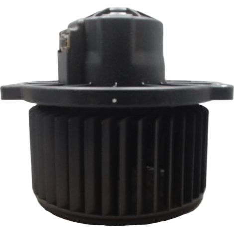 [PRODUIT D'OCCASION] Moteur Ventilateur Chauffage KIA Carnival ♻️ Ref Oe. 971144d050 - Garantie à vie (1/4)