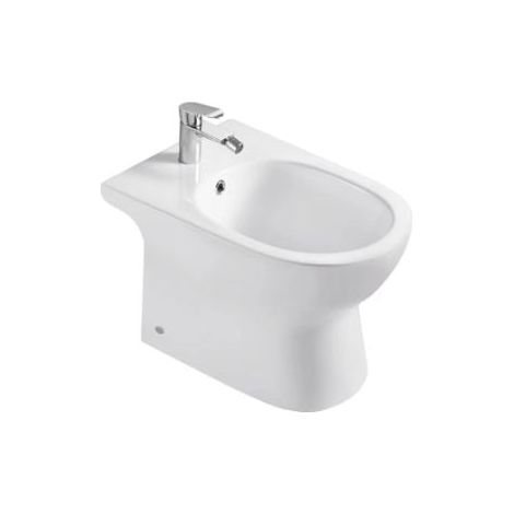 AQUORE 388692 PORTO Bidet Blanco - ref: 388692