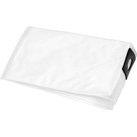 Set filtri Saeyang per fresatrice con assorbitore a ciclone - Vac 5 pezzi. (1/4)