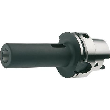 Boccola Intermedio Per Albero Mk Din69893A Hsk-A63 Form-B Mk3X140Mm Fortis