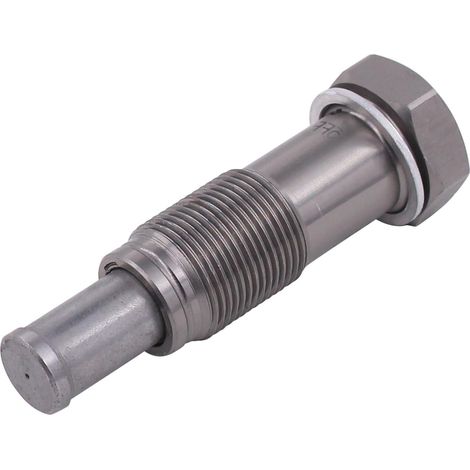 Tensor de cadena de distribución para motores BMW N20, N42, N43, N45, N46