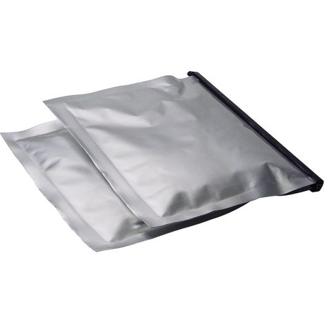 Résine CellPack 353891 1 pc(s)