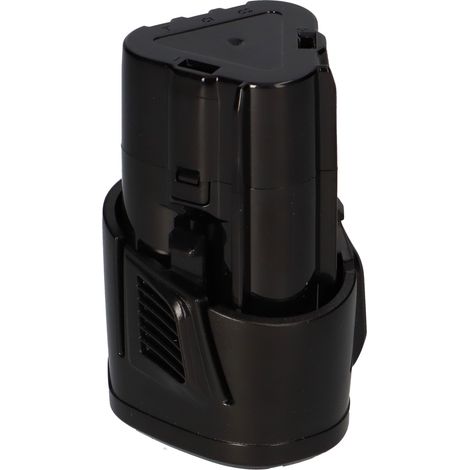 Ersatzakku EGO CHT2001E Grass shears 2000mAh 12V (1/5)
