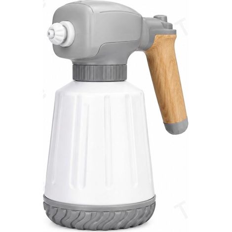 Kit de révision pour robot piscine Toivize MX8/MX6 Elite avec chenilles, roulements et brosses cycloniques (1/5)