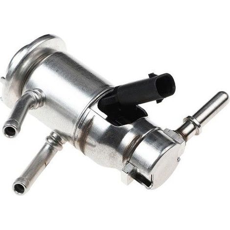 Injecteur ADBLUE pour Mercedes, A2C95505300 (1/5)