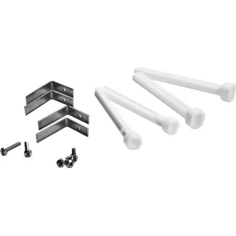 Kit di Prolungamento Geberit