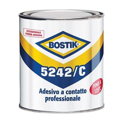 BOSTIK 5242/C