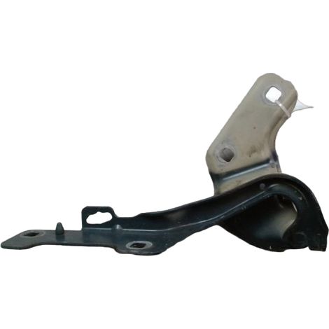 [PRODUIT D'OCCASION] Compas Gauche Capot RENAULT Clio III Phase 2 2009-2014 ♻️ Ref Oe. 8200719033 - Garantie à vie (1/2)