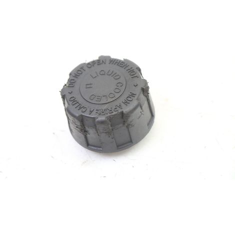 BOUCHON VASE EXPANSION PIAGGIO NRG POWER PUREJET 50 2018 - 2021 (1/3)