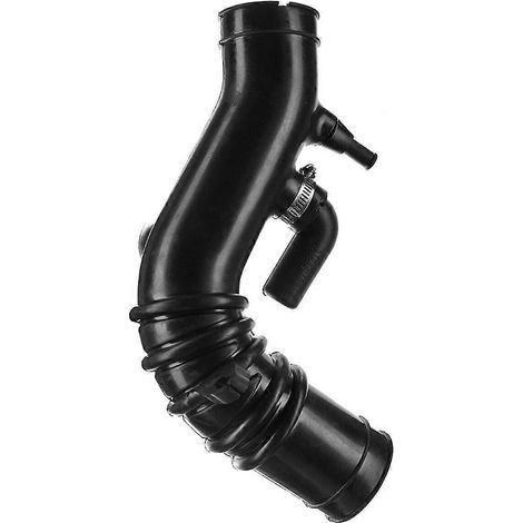 Tuyau d'admission d'air en caoutchouc pour moteur Toyota Camry 1997 1998 1999 Solara 2.2L 17881-74731 17881-03120 17881-03121 (1/4)