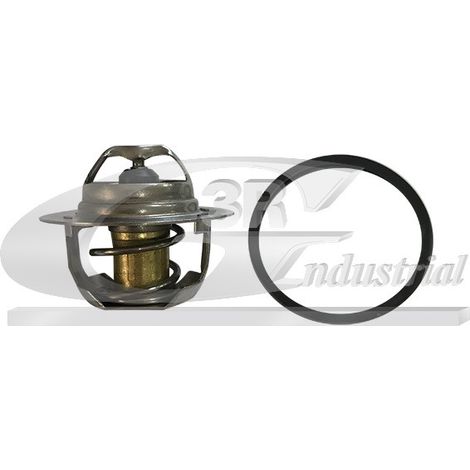 3RG 82636 TERMOSTATO