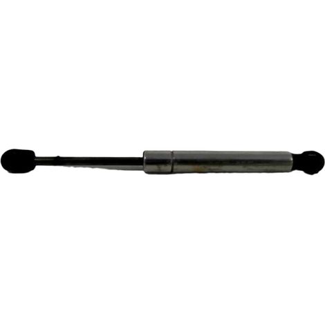 [PRODUIT D'OCCASION] Verin Coffre D VOLKSWAGEN Passat 2000-2005 ♻️ Ref Oe. 3b5827550e - Garantie à vie (1/2)