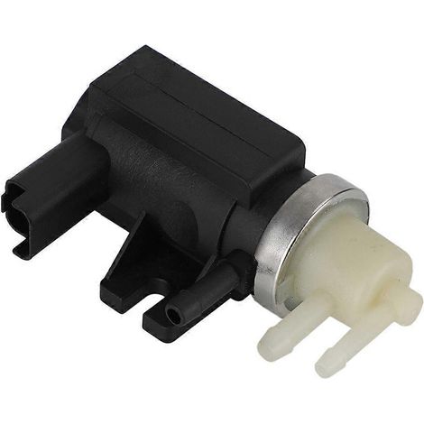 Électrovanne de dépression turbo CM5G-9F490-AA pour Ford B-Max, C-Max, Focus, Kuga, Mondeo et Fiesta (2010-2020) (1/5)