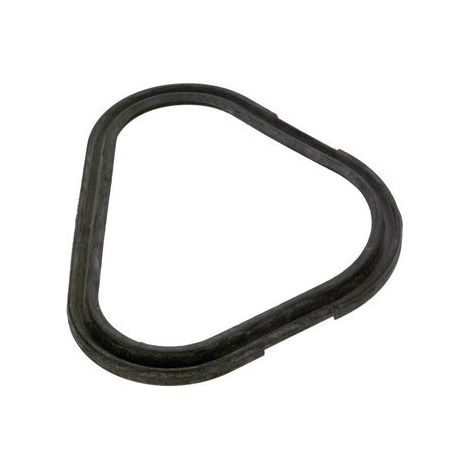 BOSCH Dichtgummi, 87110043240 (1/2)