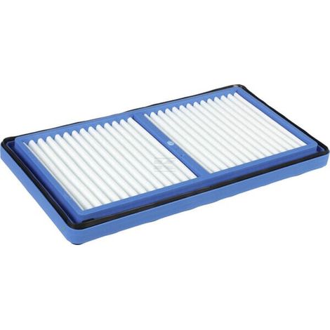Filtro HIFI FILTER SAO7079 (1/2)