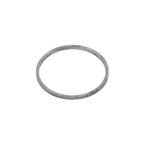 Anello riduttore per disco DIA