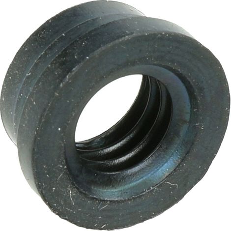 Válvula del cajón de agua 996530001829, 11003671 SAECO