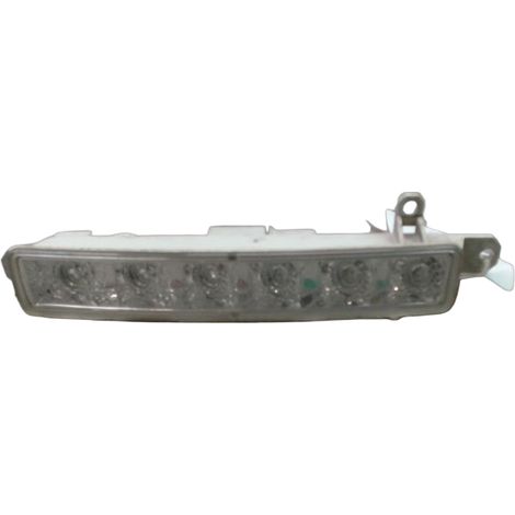 Feux Position Droit CITROEN C3 II Phase 1 (a51) 2009-2013 [PRODUIT D'OCCASION]♻️9677409380
