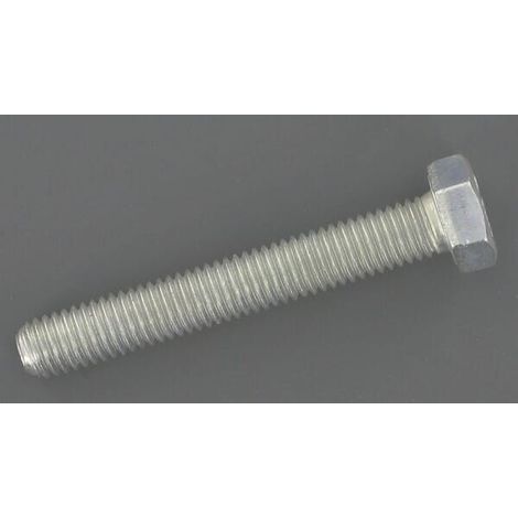 Tornillo ETESIA ET21687