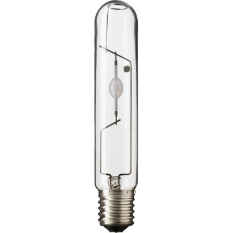 Philips 596753 Ampoule E40 149W 4200K