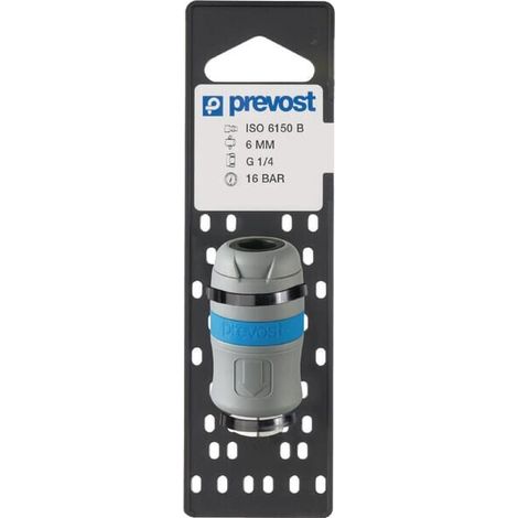 Raccord PREVOST IRG061102P001