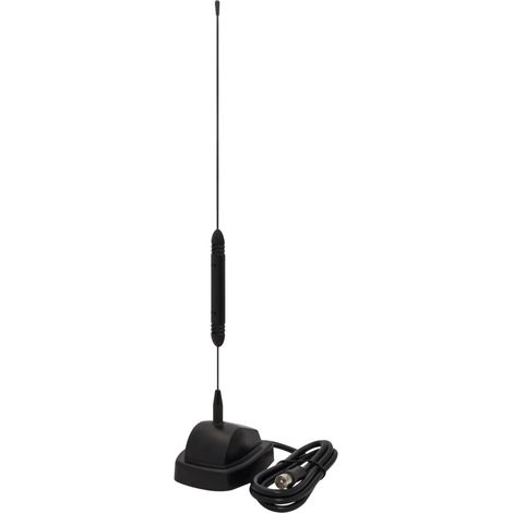 Megasat DVBT M95 Aktive DVB-T Antenne