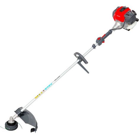 Decespugliatore Efco DSH 4000 S 40,2 cc 2 Hp (1/2)