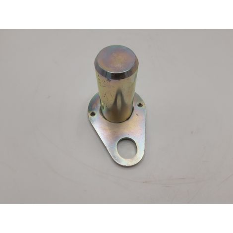 ACHSE 50 X 136 - YANMAR - 17248682340AF