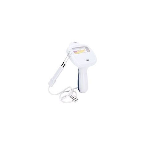 PC 102 Testeur de chlore 2 en 1 pour piscine, testeur portable de dioxyde de chlore, moniteur de qualité de l'eau pour bain-marie, analyseur (1/5)