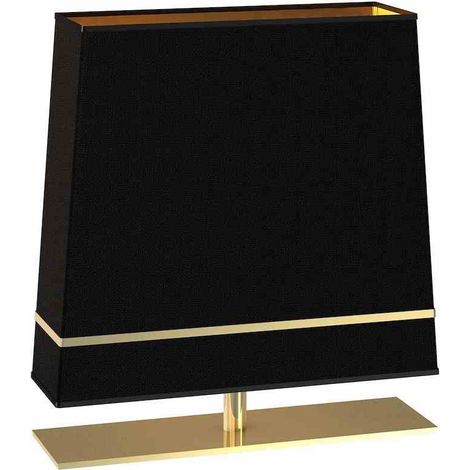 Lampadaire VOLANS 1xE27 (1/5)