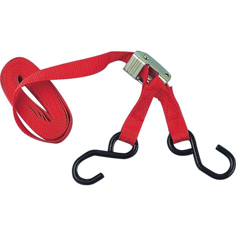 Nastro tensore - 500+20 cm (1/5)
