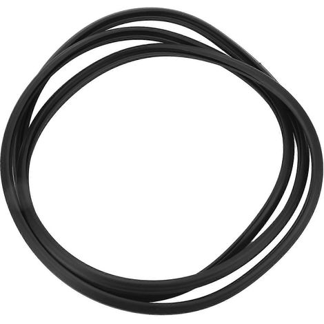 Auto-Schiebedach-Dichtungsgummi, schwarz, auslaufsicher, flexibel, 6325130100 für TOYOTA LEXUS GS350 GS450h ES350 ES300-- (1/5)