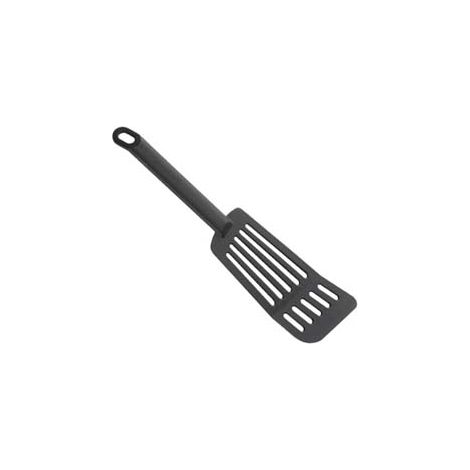 Paletta Omelette in Nylon Space Line 32 cm Tescoma 3 Pezzi