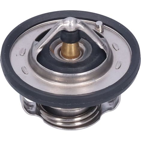 Joint de culasse thermostat liquide refroidissement 21200-ET01A compatibilité Nissan Rogue/Sentra/Versa/NV200 (1/5)