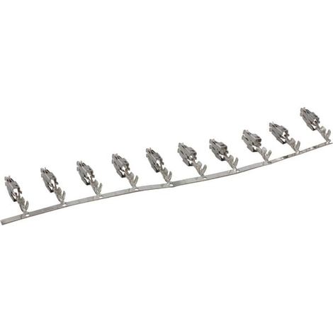 Perno contatto femm SPT 0.5-1 FTYCO AMP AMP927832
