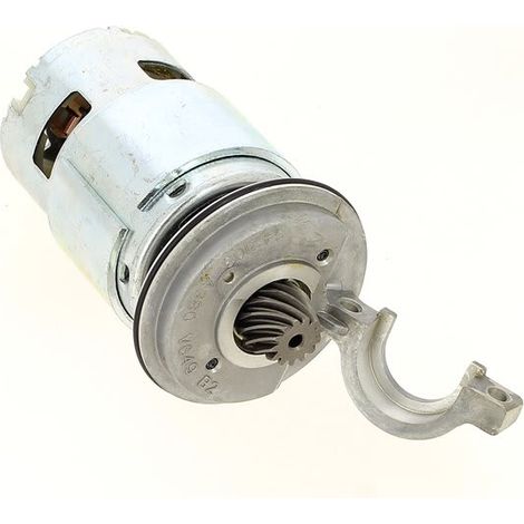 Motore completo 5131032905 per trapano ryobi