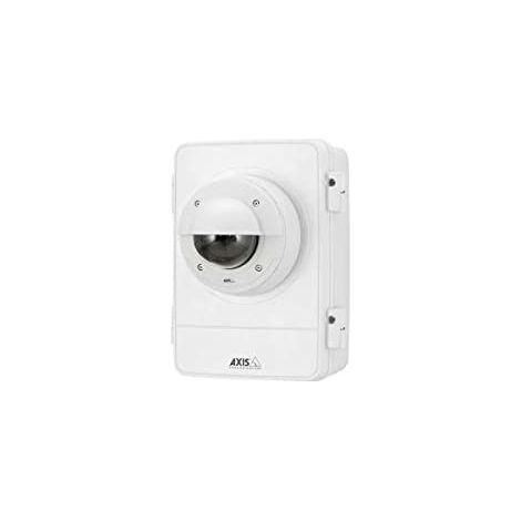 Axis 5900-171 cámaras de seguridad y montaje para vivienda Carcasa y soporte