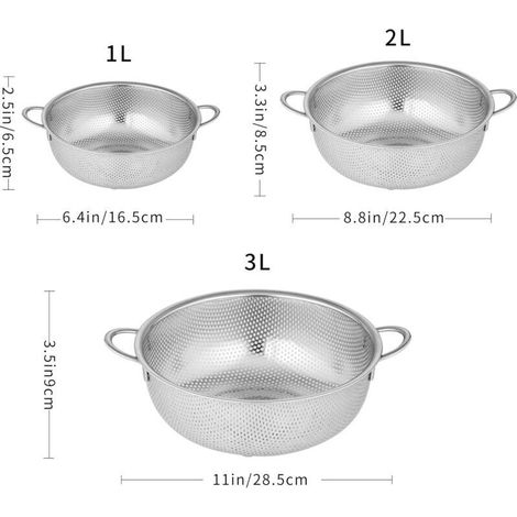 Rétractable de 12 mètres, Corde à Linge Rétractable Extérieur ou Interieur pour Vêtements, Très Robuste et Résistant, Installation Facile, Étendoir à Linge pour Murs (1/4)