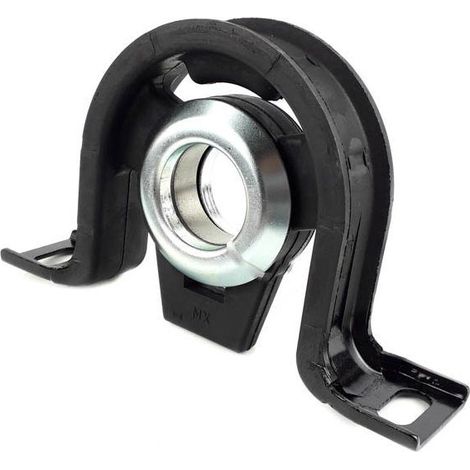 Palier de árbol de transmisión con rodamiento Mercedes Sprinter 9034100010, 903 410 0010.