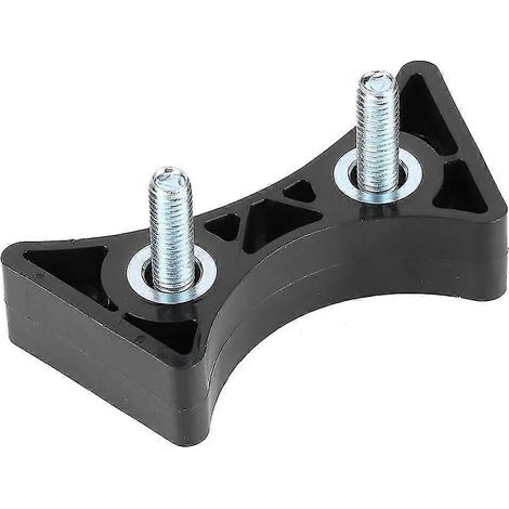Tendeur de chaîne de distribution 12588670 compatible avec Saab (1/5)
