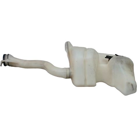 Reservoir Lave-glace Avant CITROEN Berlingo Fg I Phase 2 (m59) 2002-2011 [PRODUIT D'OCCASION]♻️6431d4