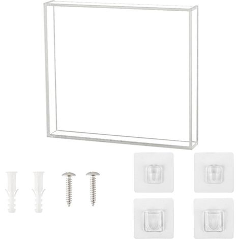 Sacacorchos de metal para sumiller, 1 unidad, portátil, de acero inoxidable, tipo ala. (1/3)