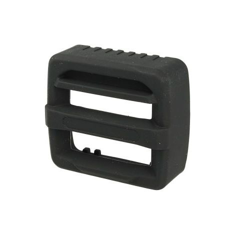 Coperchio Silicone Cover Per Protezione Del Faro Led 20W FS0120L FS0120S FS4224 (1/3)